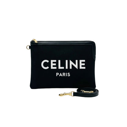 Céline