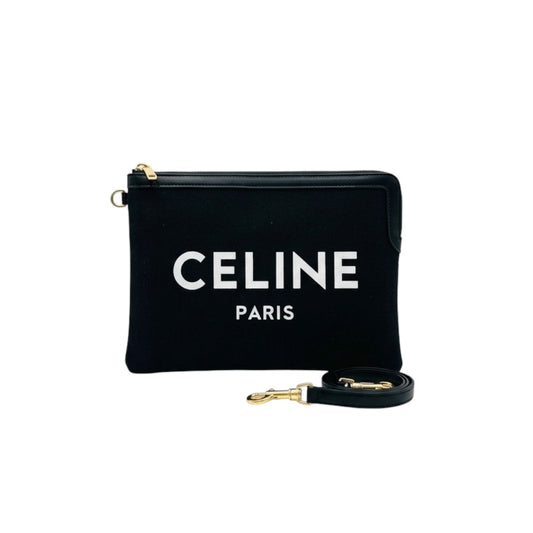 Céline