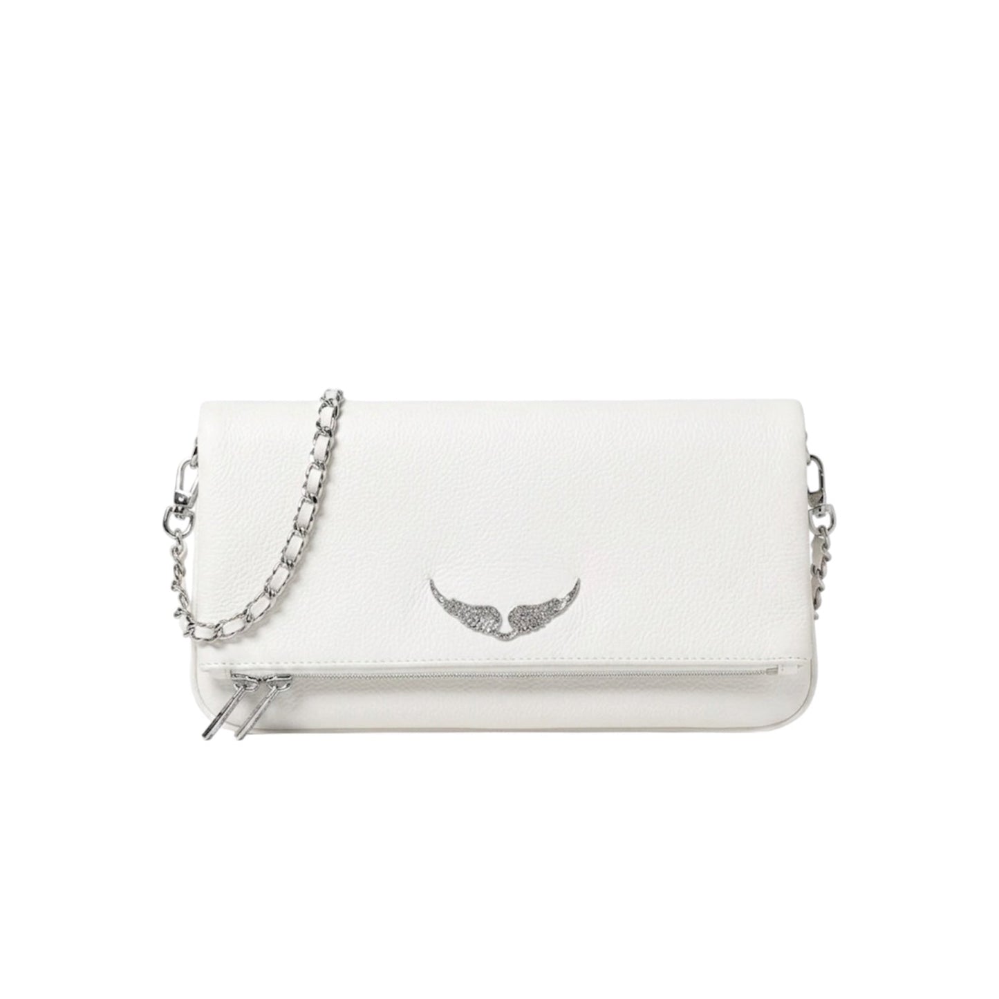 Zadig et voltaire