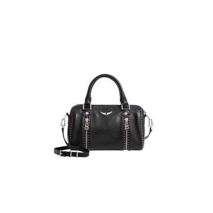 Zadig et voltaire