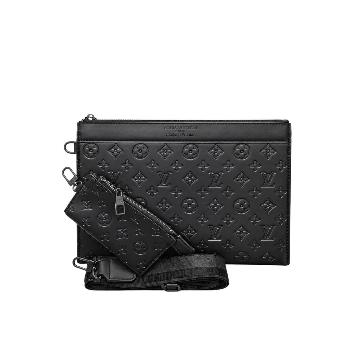 louis vuitton men