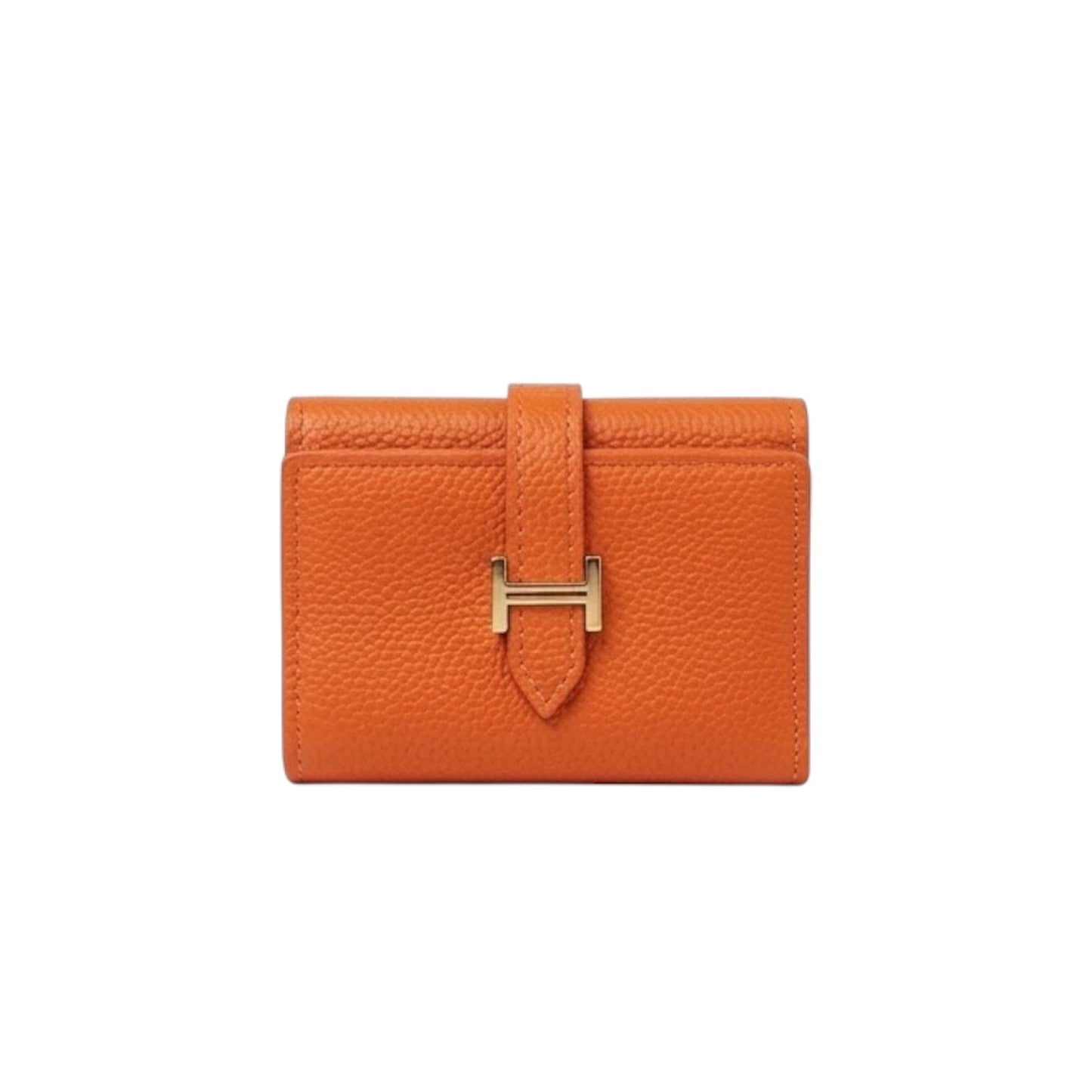 Hermes wallet
