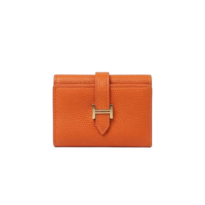 Hermes wallet