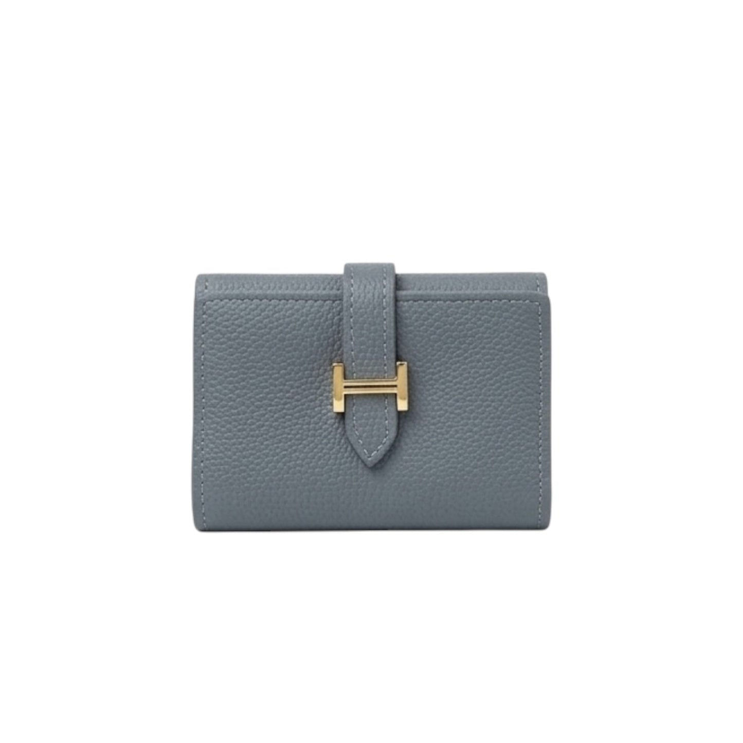Hermes wallet