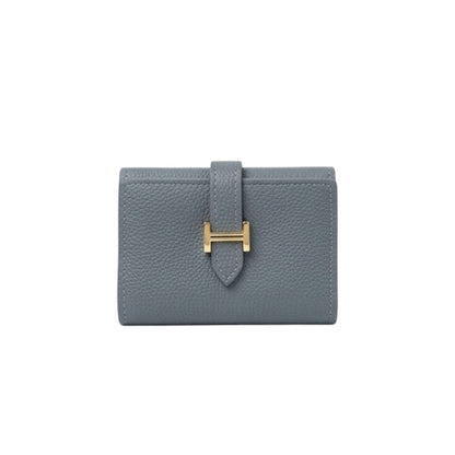 Hermes wallet