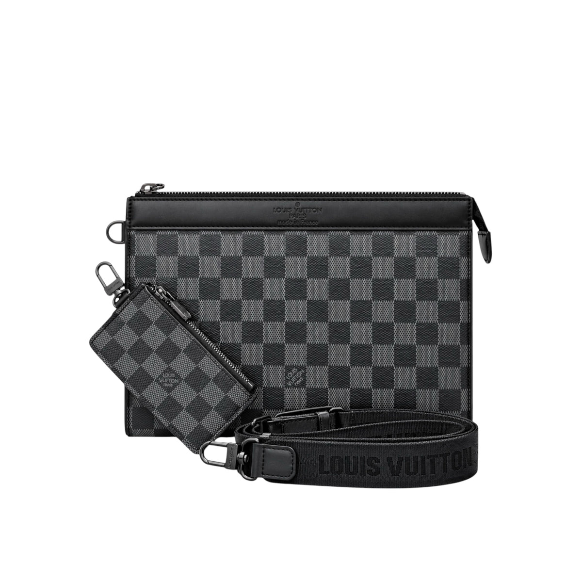 louis vuitton men