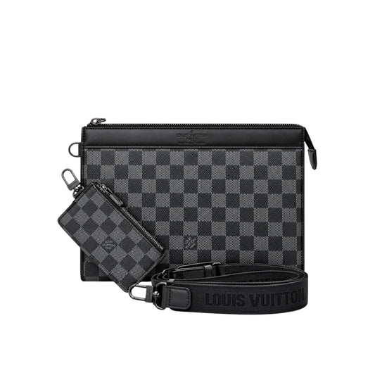 louis vuitton men