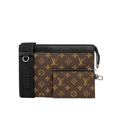 louis vuitton men