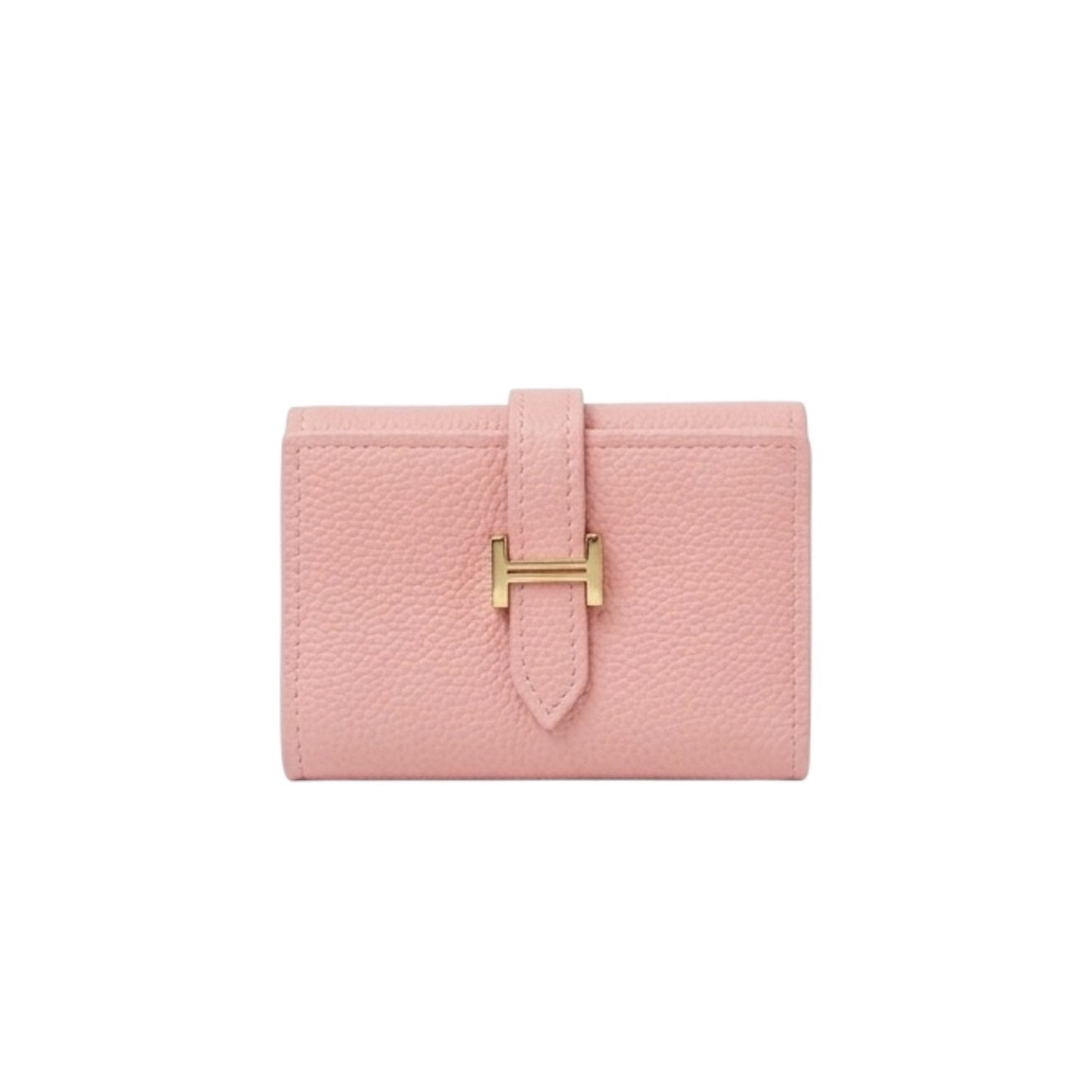 Hermes wallet