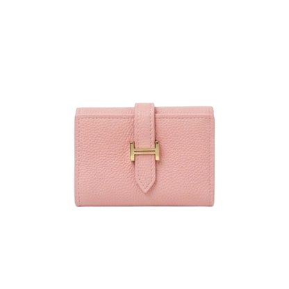 Hermes wallet
