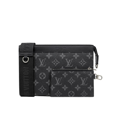 louis vuitton men