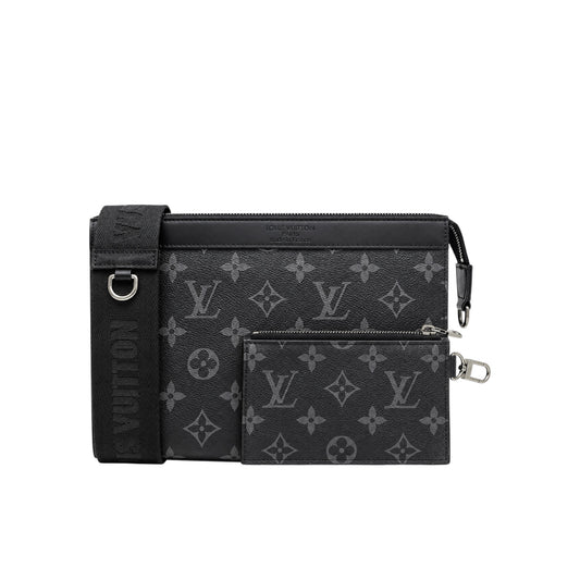 louis vuitton men