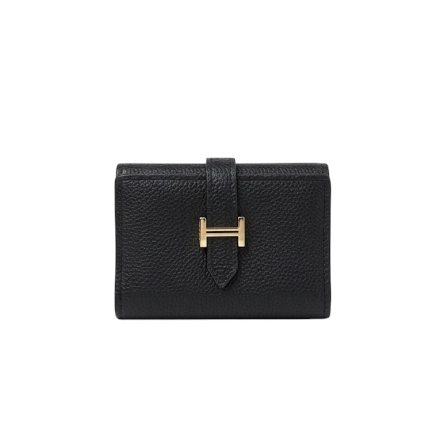Hermes wallet