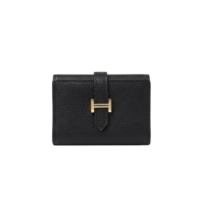 Hermes wallet