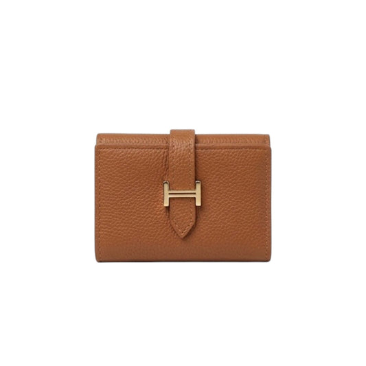 Hermes wallet