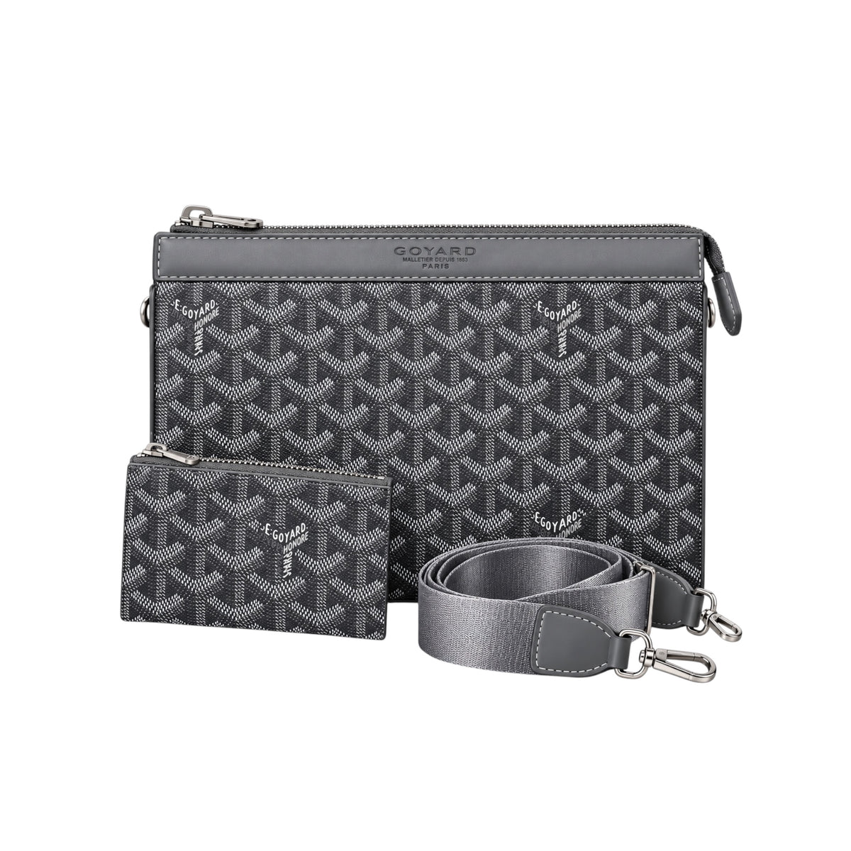 Goyard