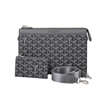 Goyard