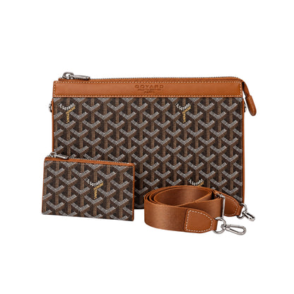 Goyard