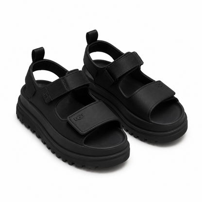 UGG