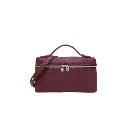 Loro piana