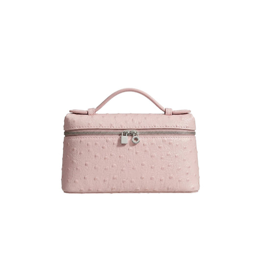 Loro piana