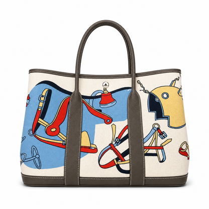 Hermès