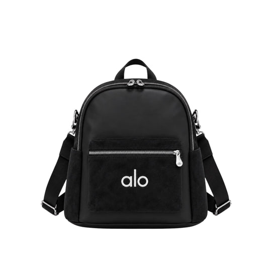 Alo
