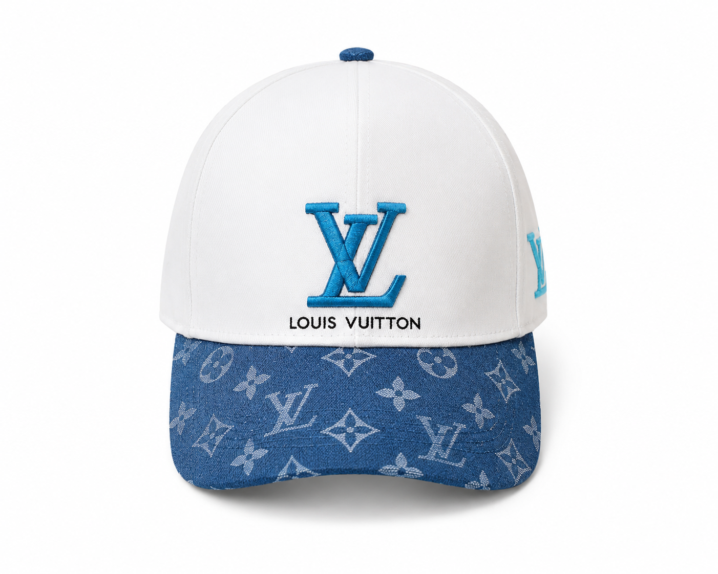 Louis vuitton cap