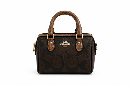 COACH (mini)