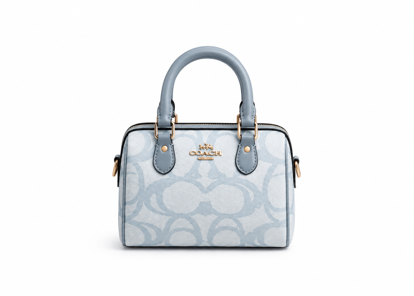 COACH (mini)