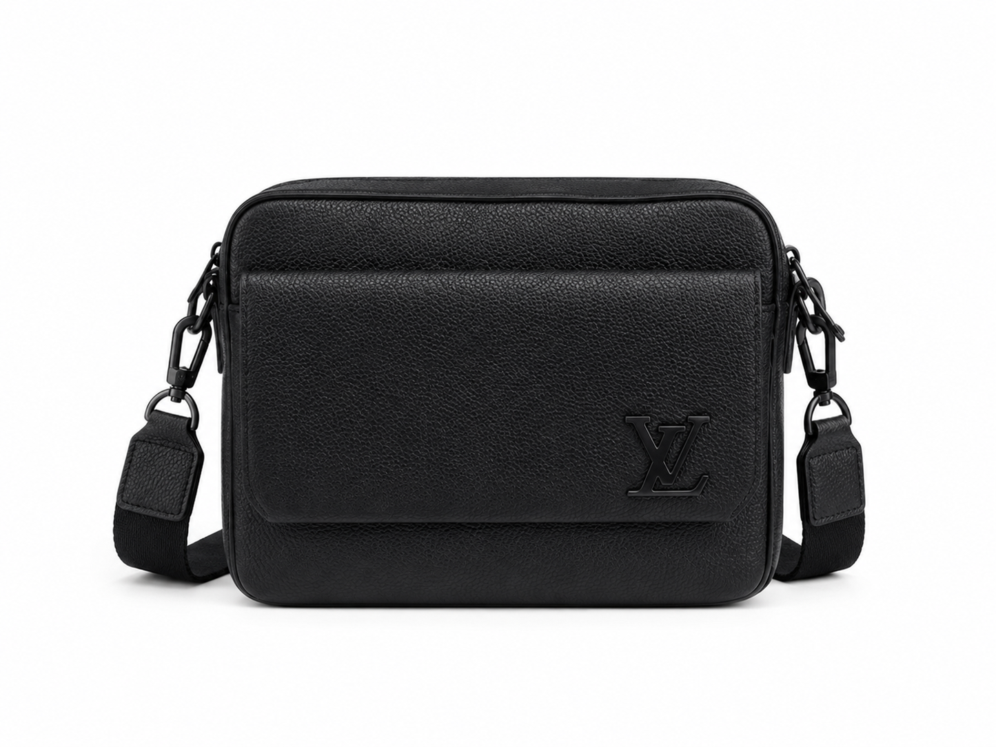 Louis vuitton men