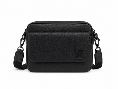 Louis vuitton men