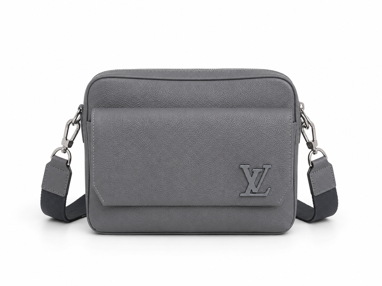 Louis vuitton men