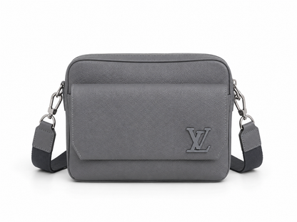 Louis vuitton men