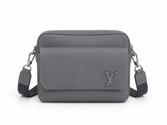 Louis vuitton men