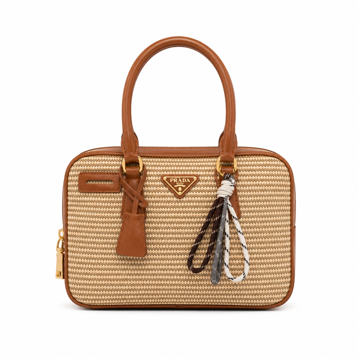 PRADA bag