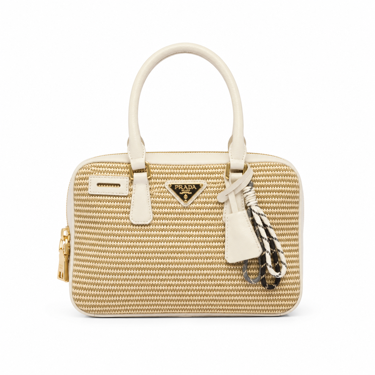 PRADA bag