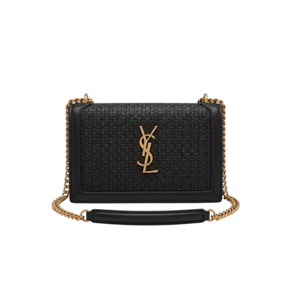 Saint laurent