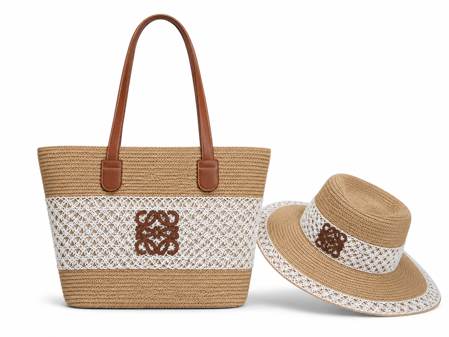 Loewe Set