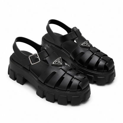 prada sandals