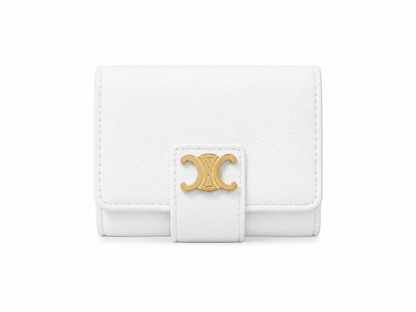 Celine wallet