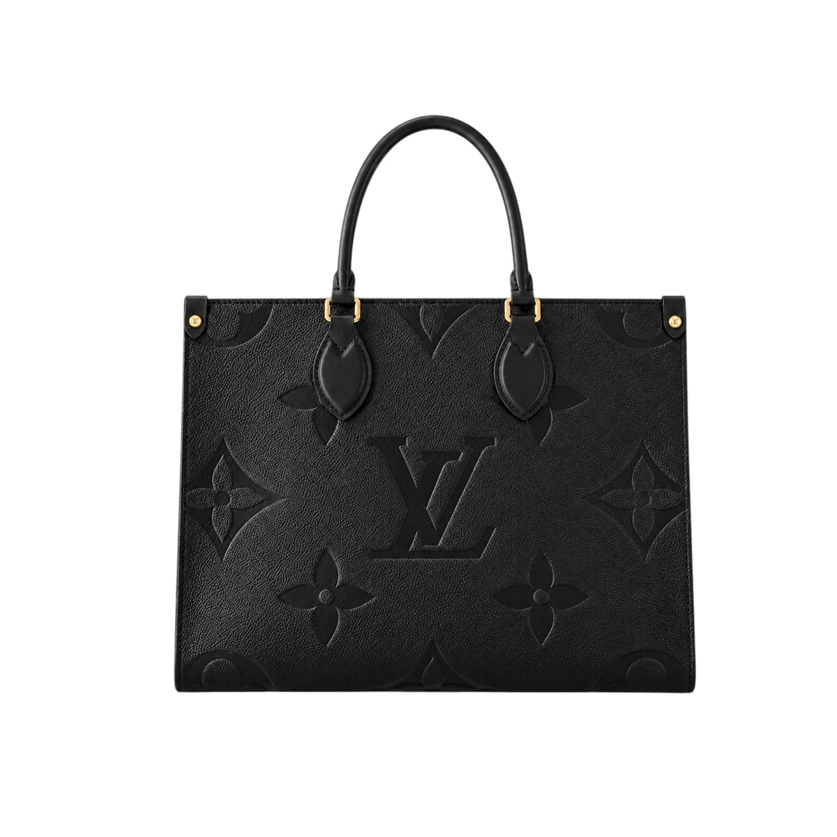 Louis vuitton tote bag