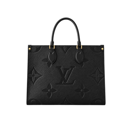 Louis vuitton tote bag