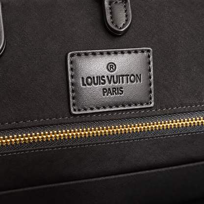 Louis vuitton tote bag