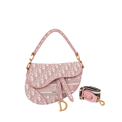 CHRISTIAN DIOR
