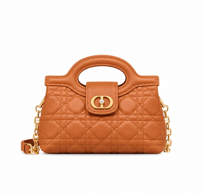 DIOR Mini