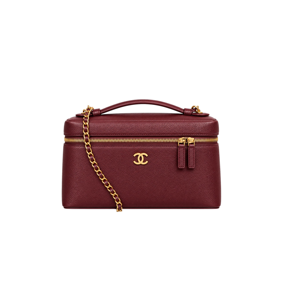 CHANEL metiers d'arts 2026