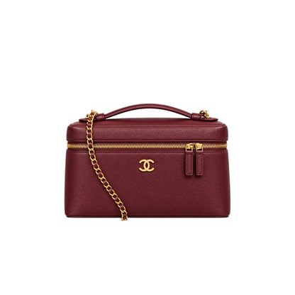 CHANEL metiers d'arts 2026