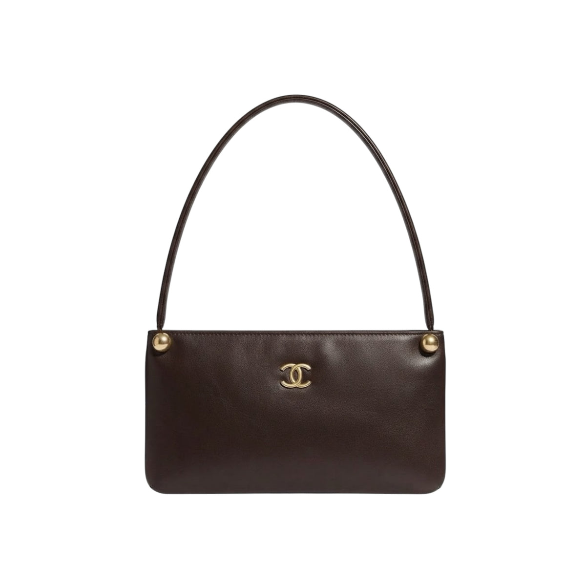 Chanel clutch 2026