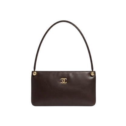 Chanel clutch 2026